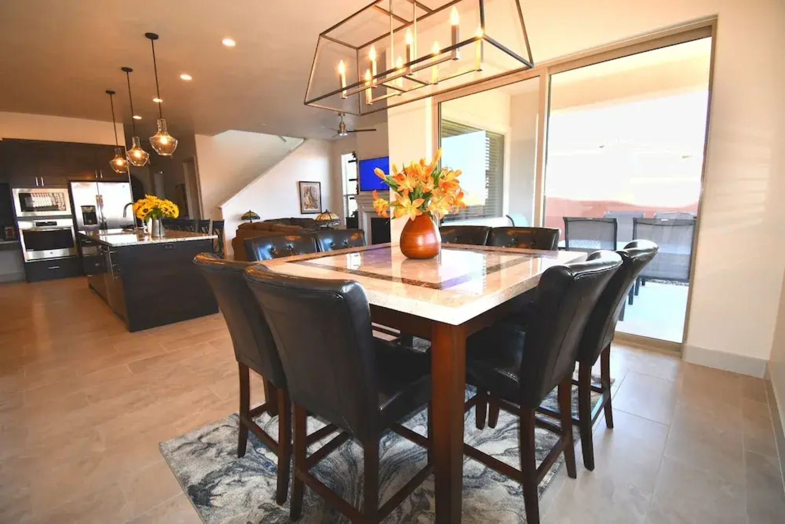 Arcadia Villa #40 Heart of Dixie