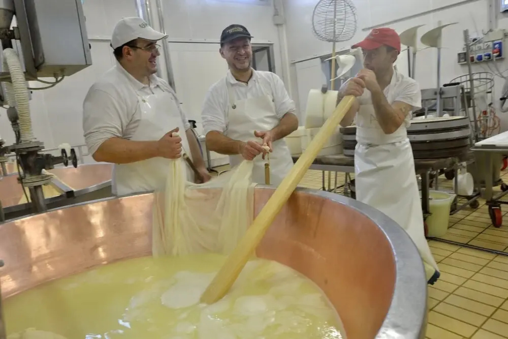 Agriturismo Il Brugnolo