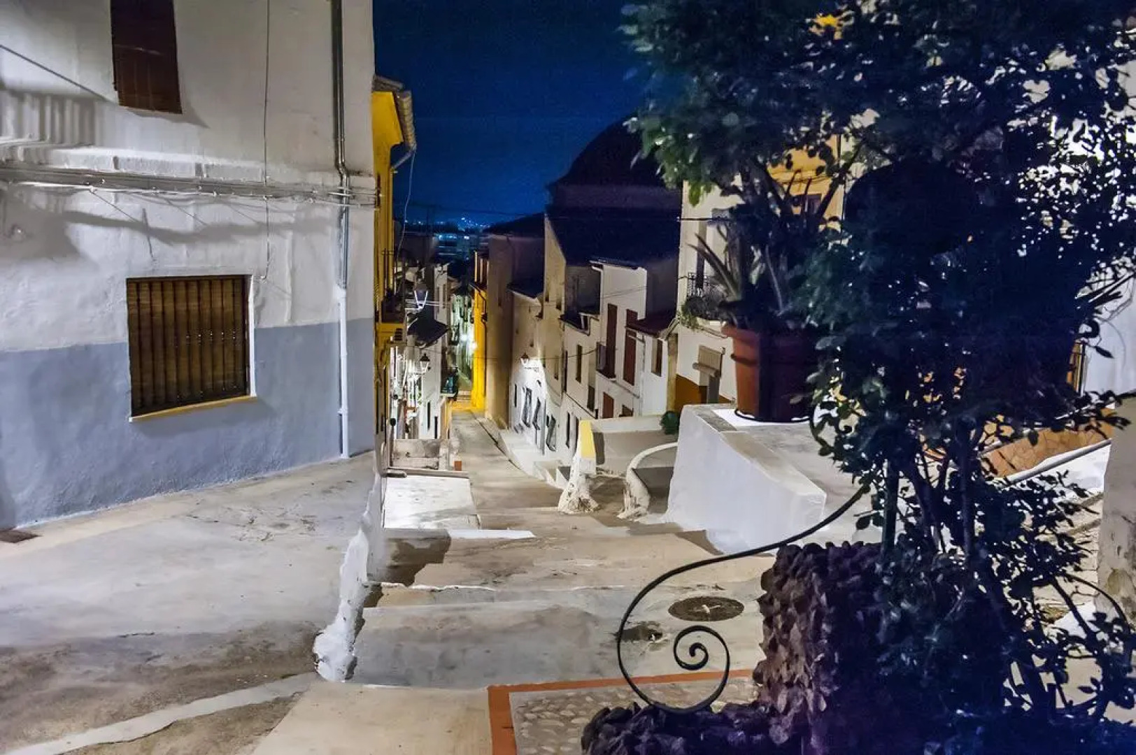 OYO Casa Del Cigroner
