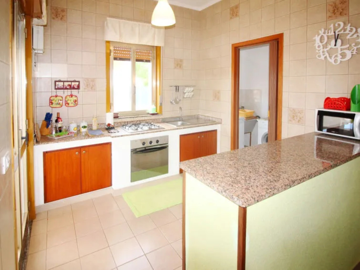 Le Case Di Sant'Andrea