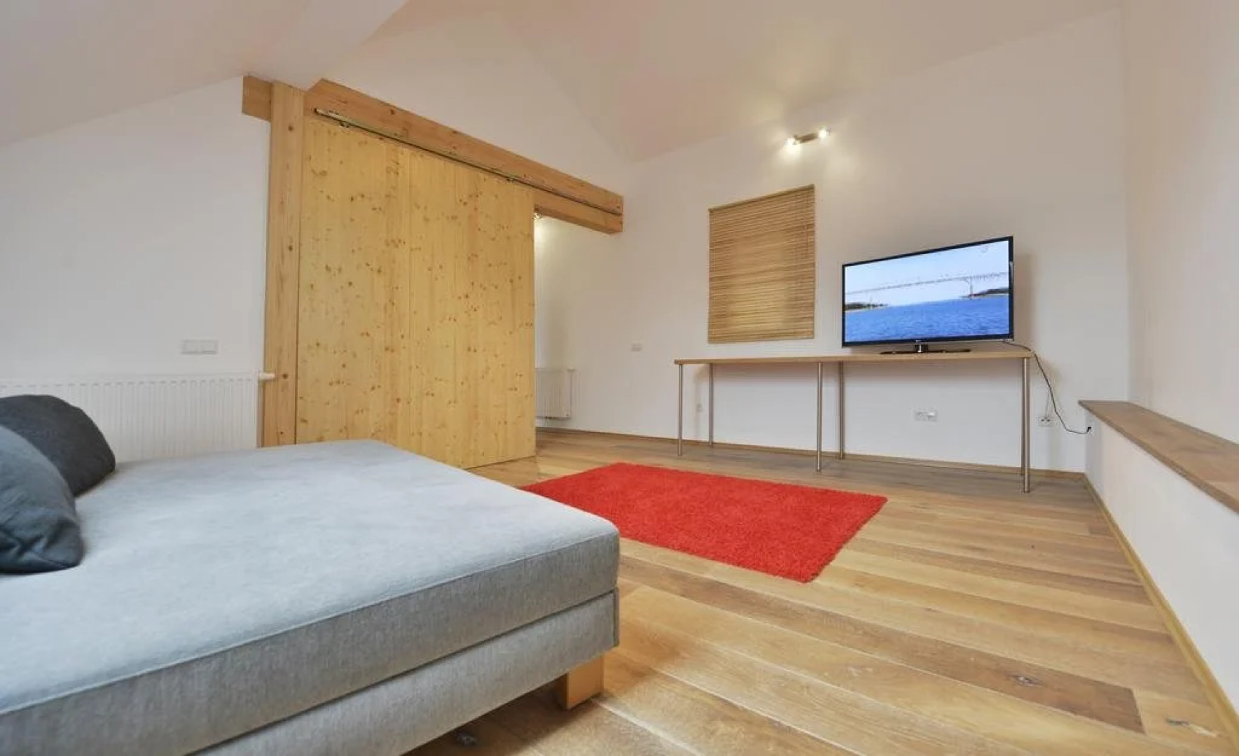 Weingut Zuschmann-Schöfmann