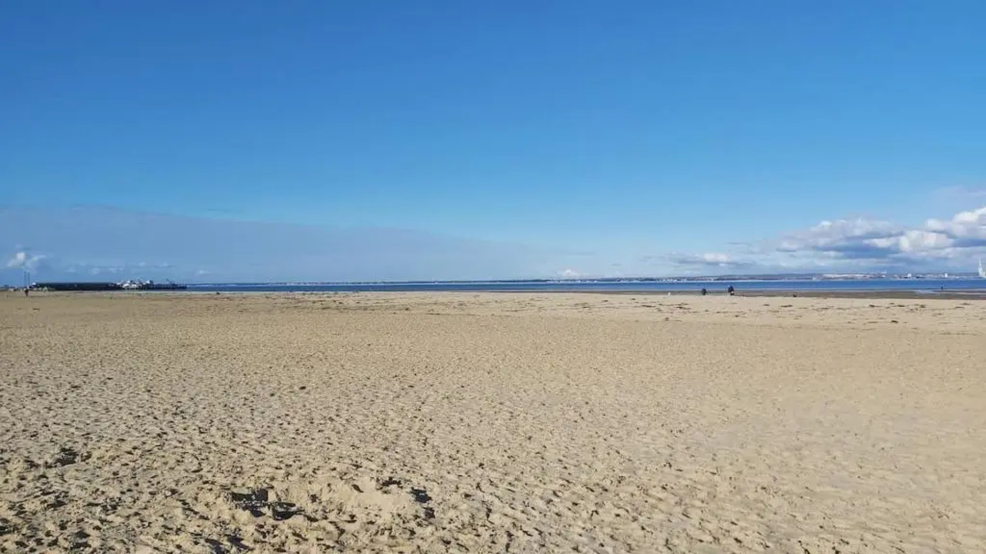 Anchor Down Cottage the Perfect Seaside Retreat Sleeps 4 Beach 2 Mins