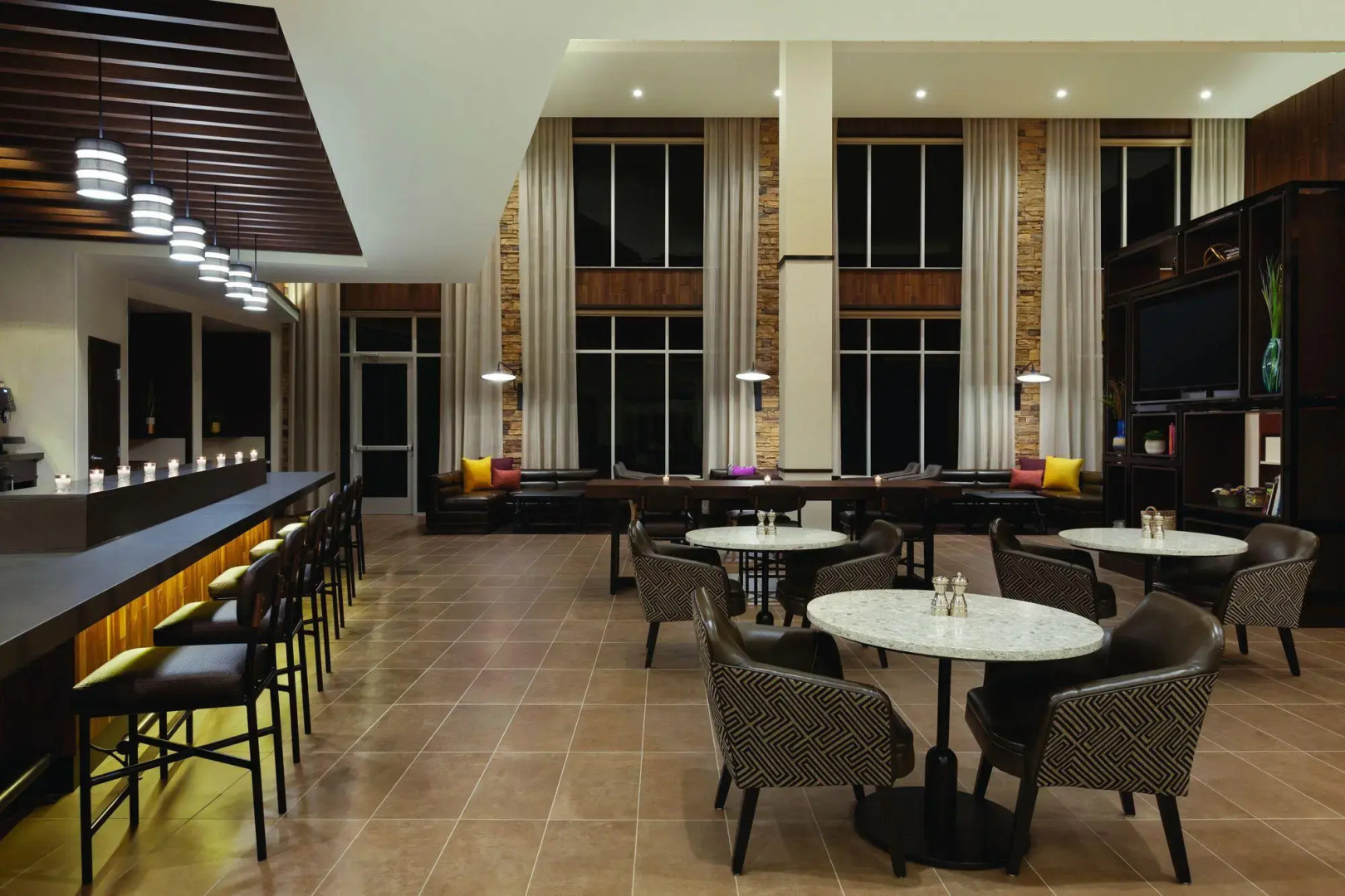 Hyatt Place Page Lake Powell