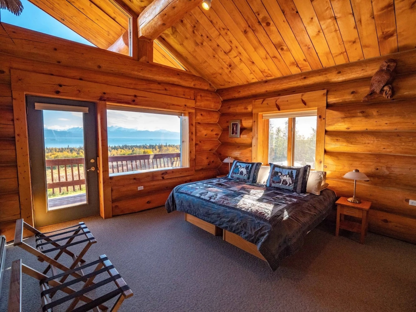 Good Karma Inn
