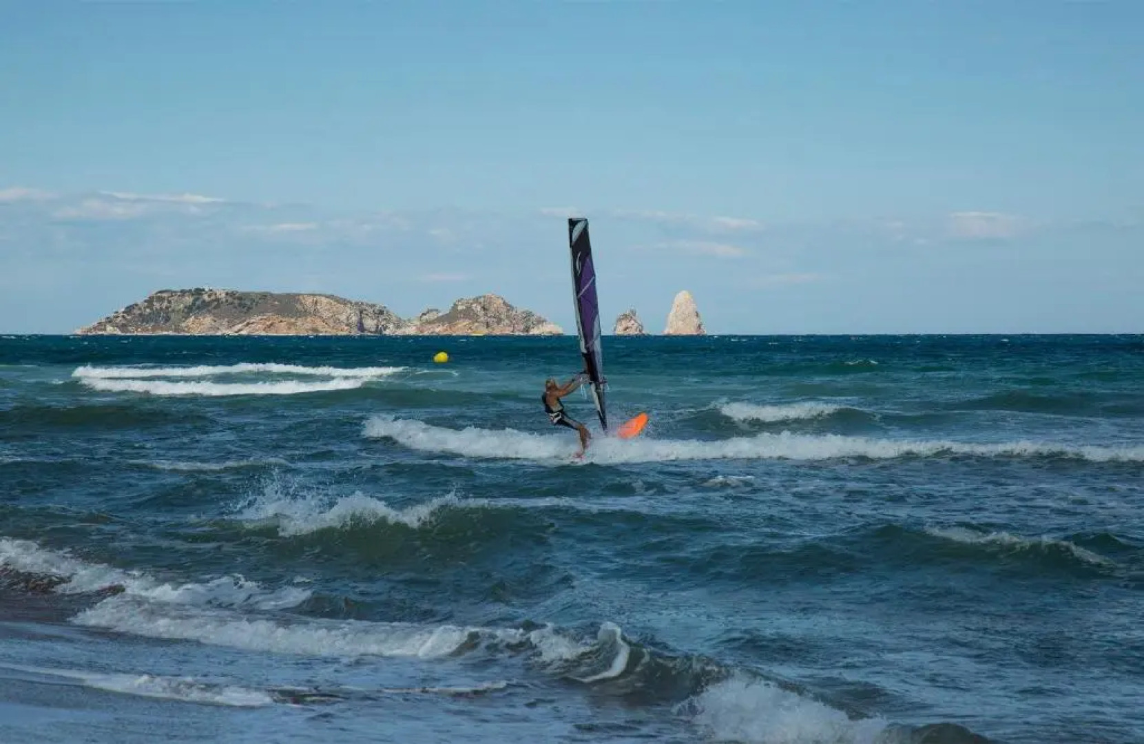 Apartaments Plus Costa Brava Estartit