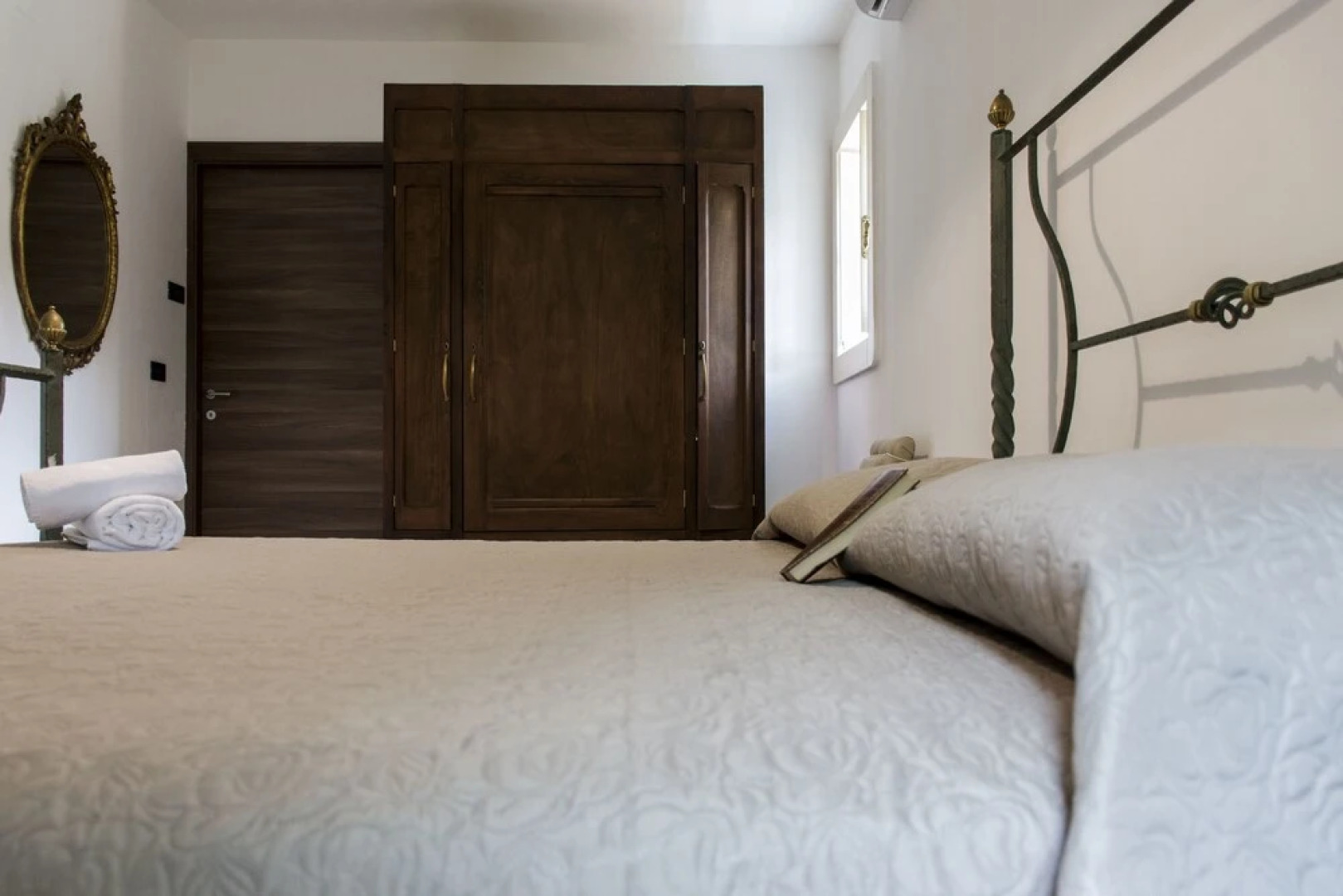 Home for Creativity-Coliving Puglia