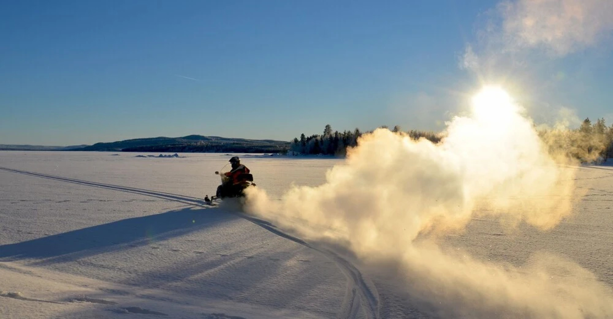 Jämtkrogen Hotell & Restaurang