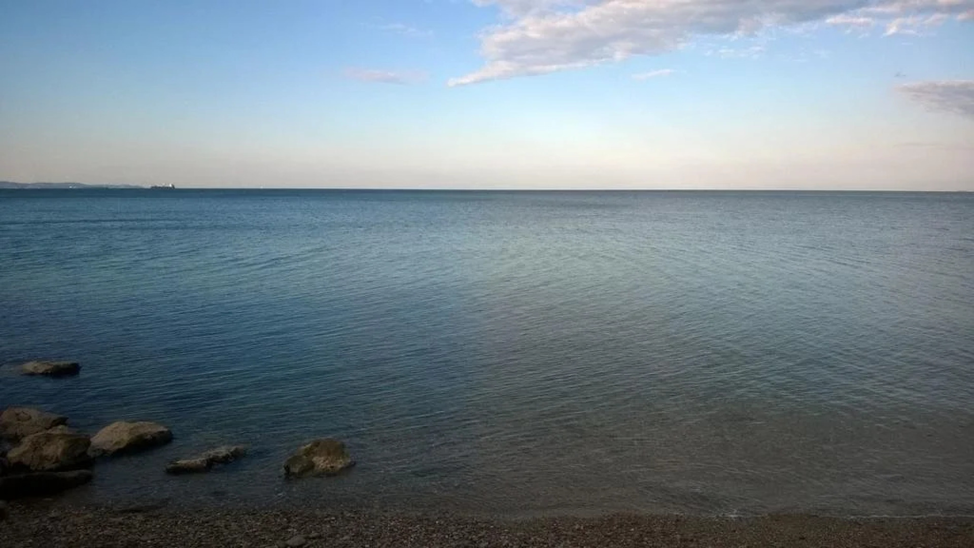 Barcola Holidays Casa Vacanze