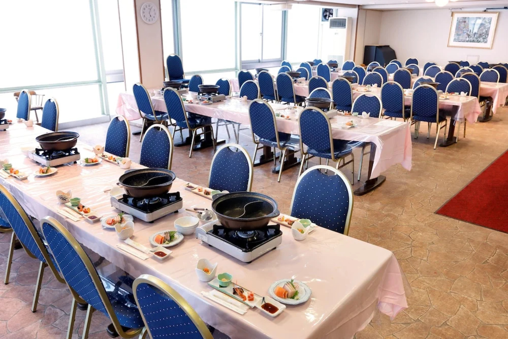 Tsugaike Kanko Hotel