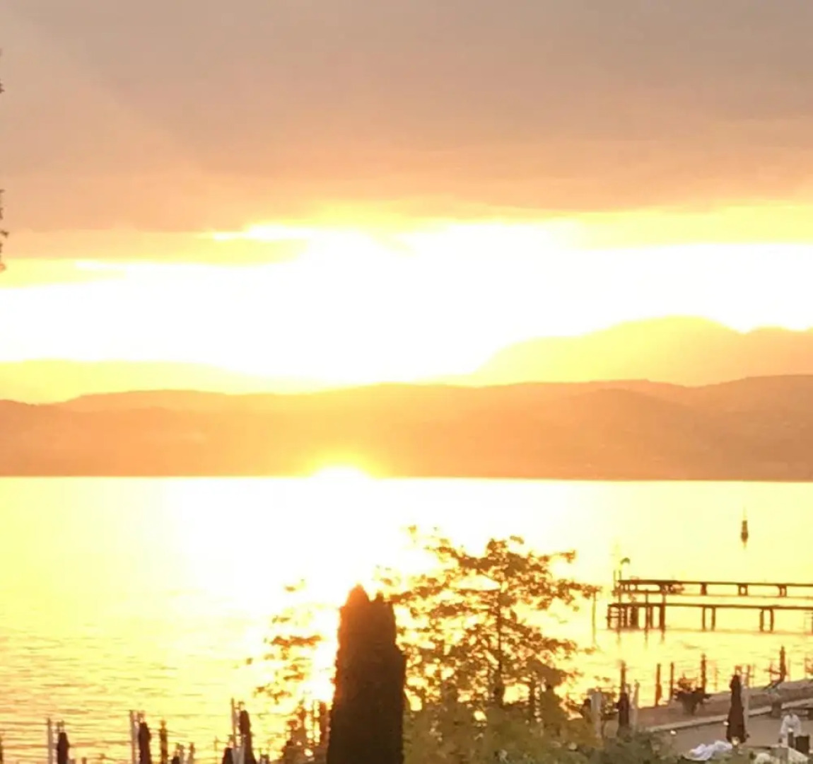 House With 2 Bedrooms in Terlizzi, With Enclosed Garden - 9 km From th