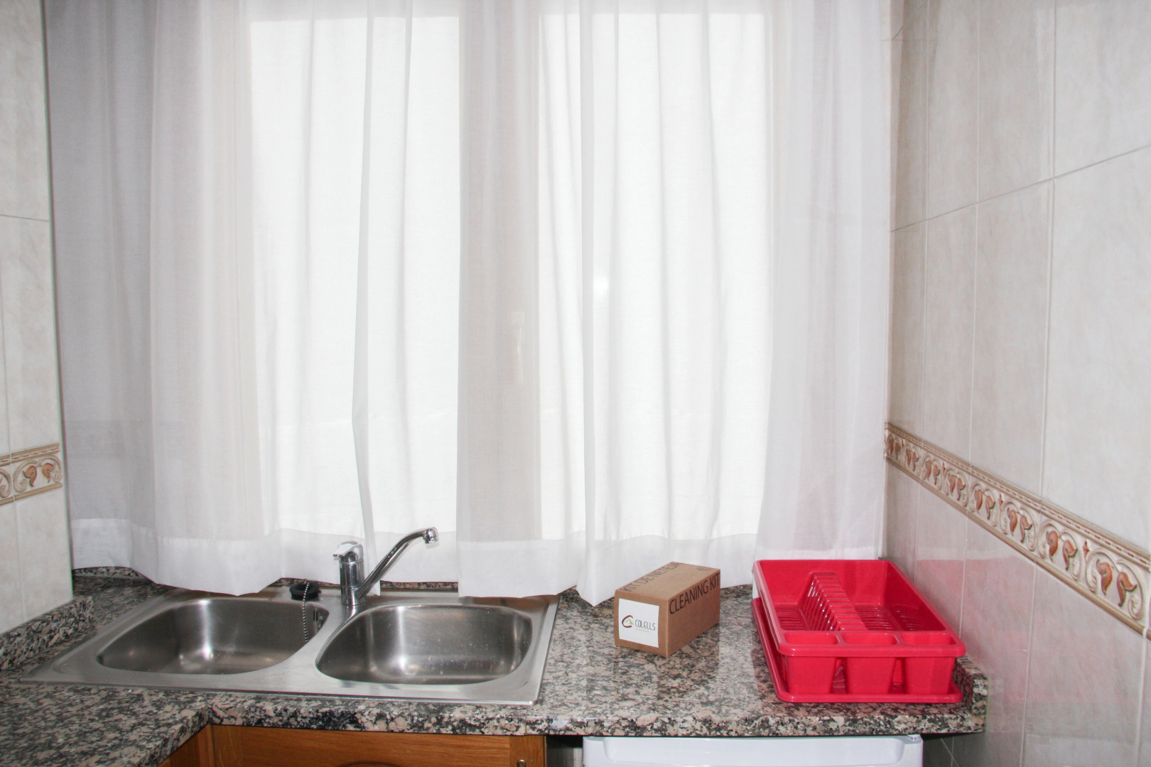 Apartamentos Glaç Soldeu 3000