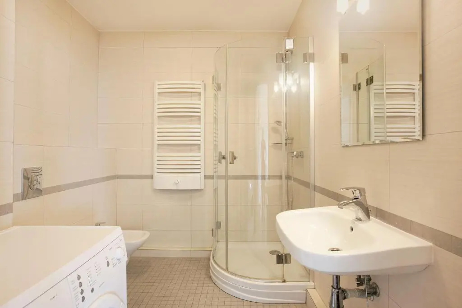 Gdynia Norda Sea Towers