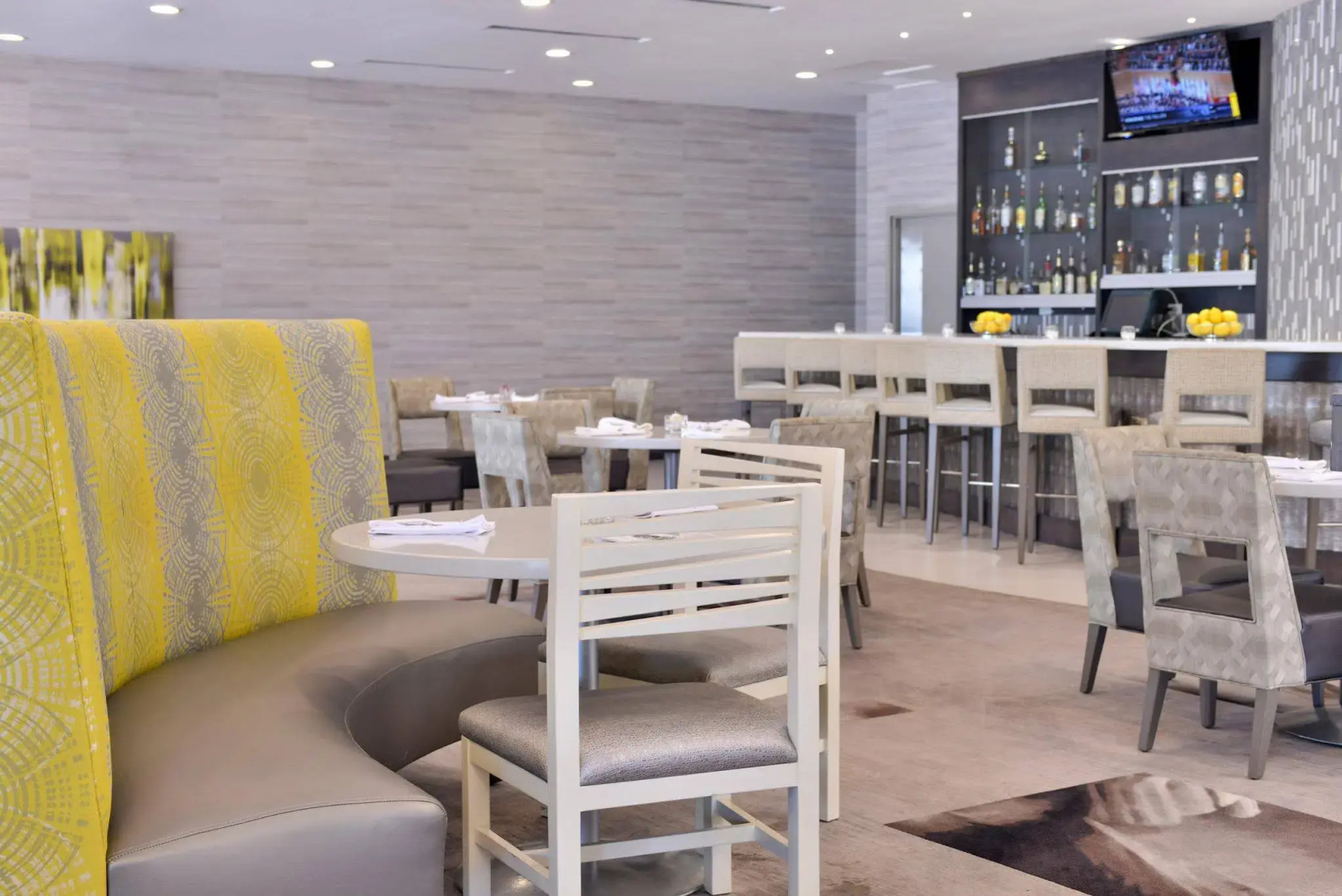 Holiday Inn Dallas-Richardson by IHG