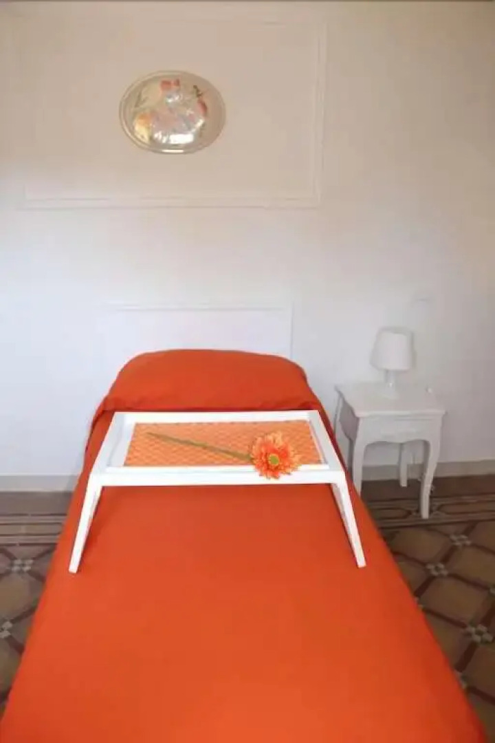 B&B Bouquet Di Fiori