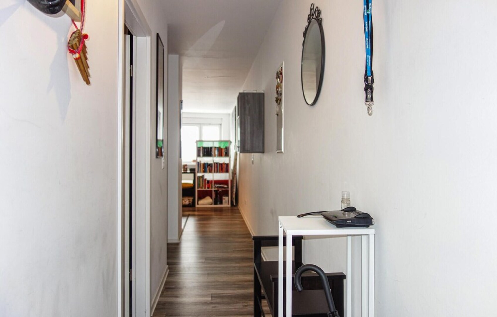 Nice Apartment in Aachen With 1 Bedrooms and Wifi