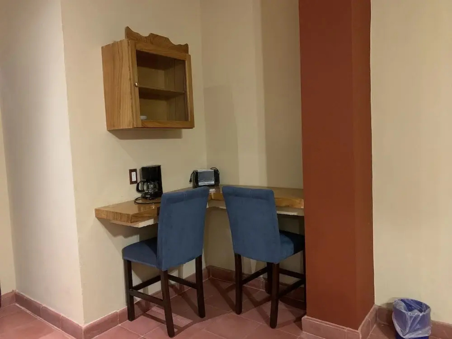 Zapata Hotel y Plaza