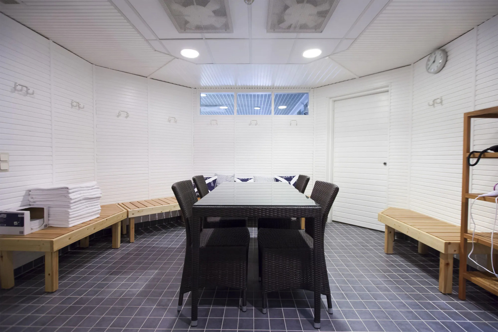 Scandic Järvenpää