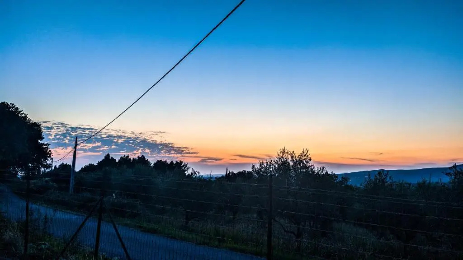 Il Polveraio Agriturismo Lucia