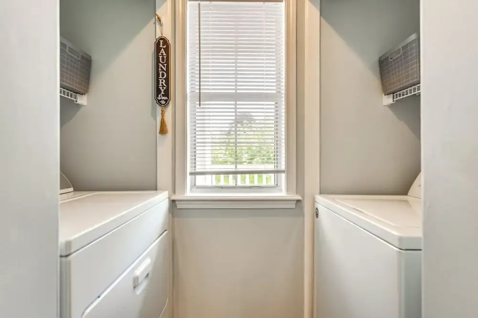 Condo w/ Pool & Hot Tub in Aberdeen Golf Villas!