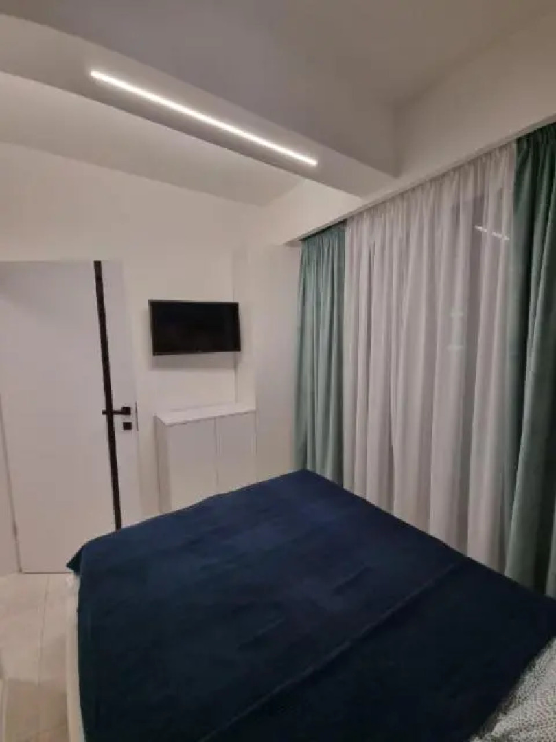 Rewal Klifowa Morska8