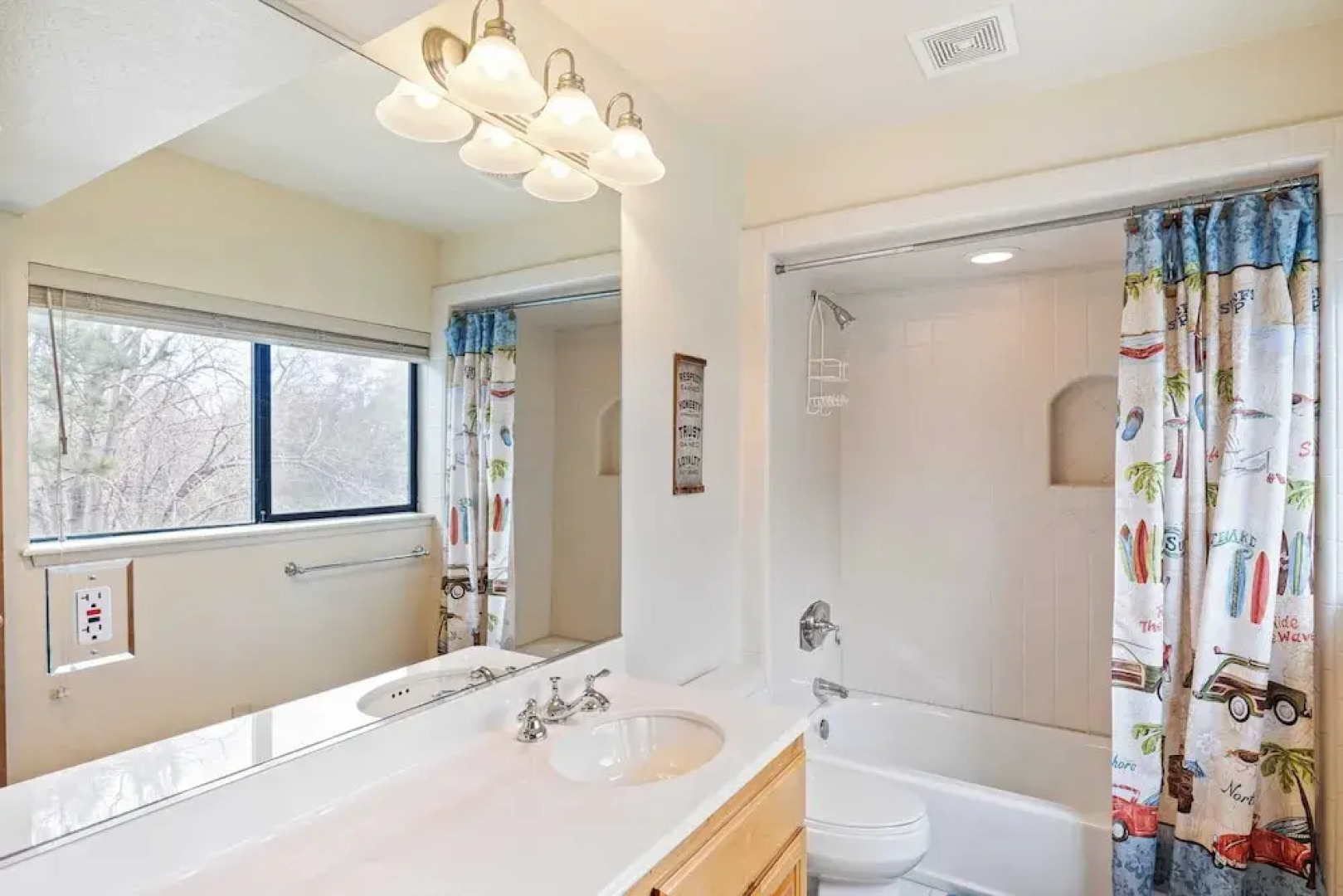 Starry Heights by Avantstay 6bdr, Stunning Views