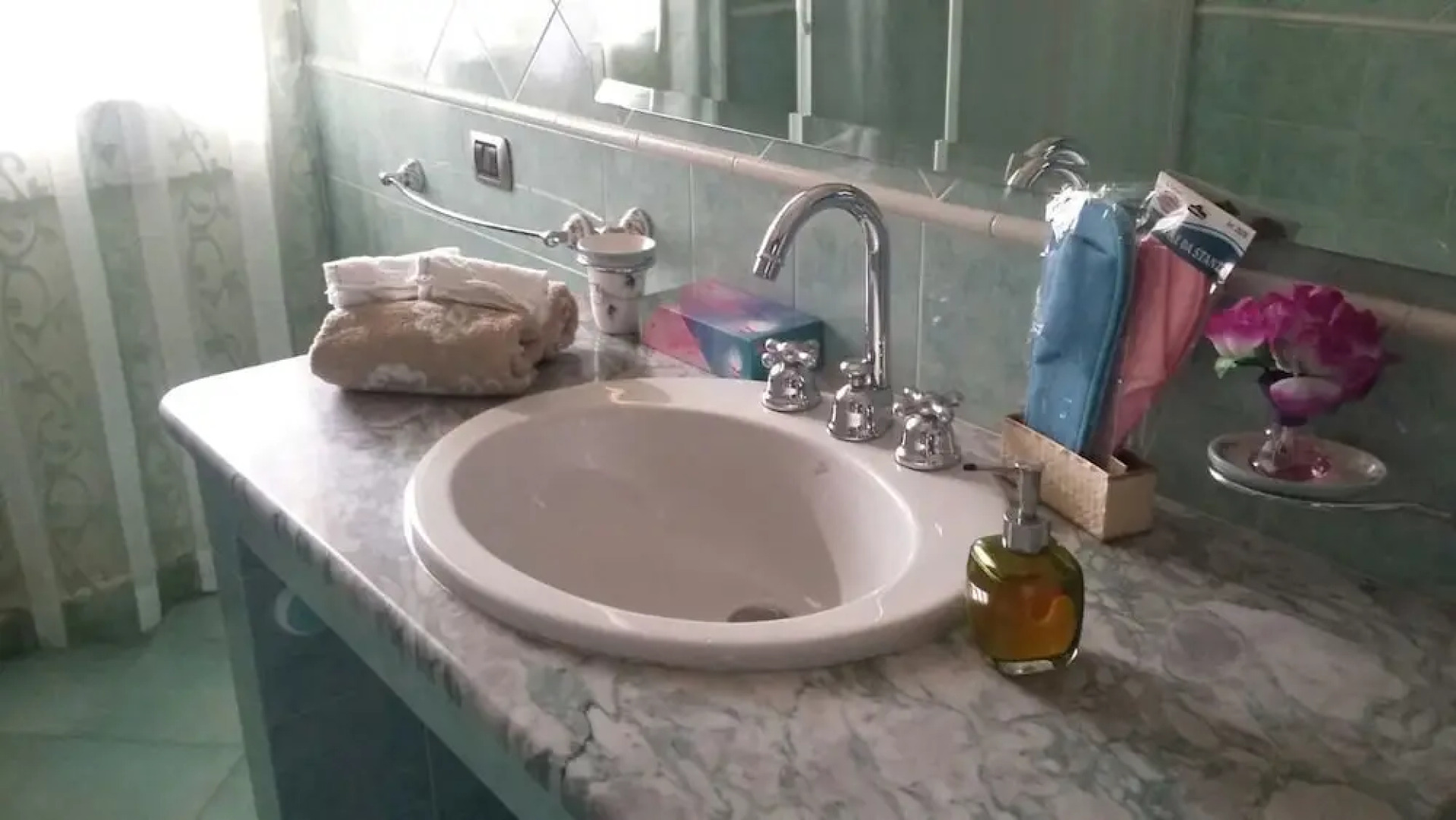 Appartamenti Le Primule B&B