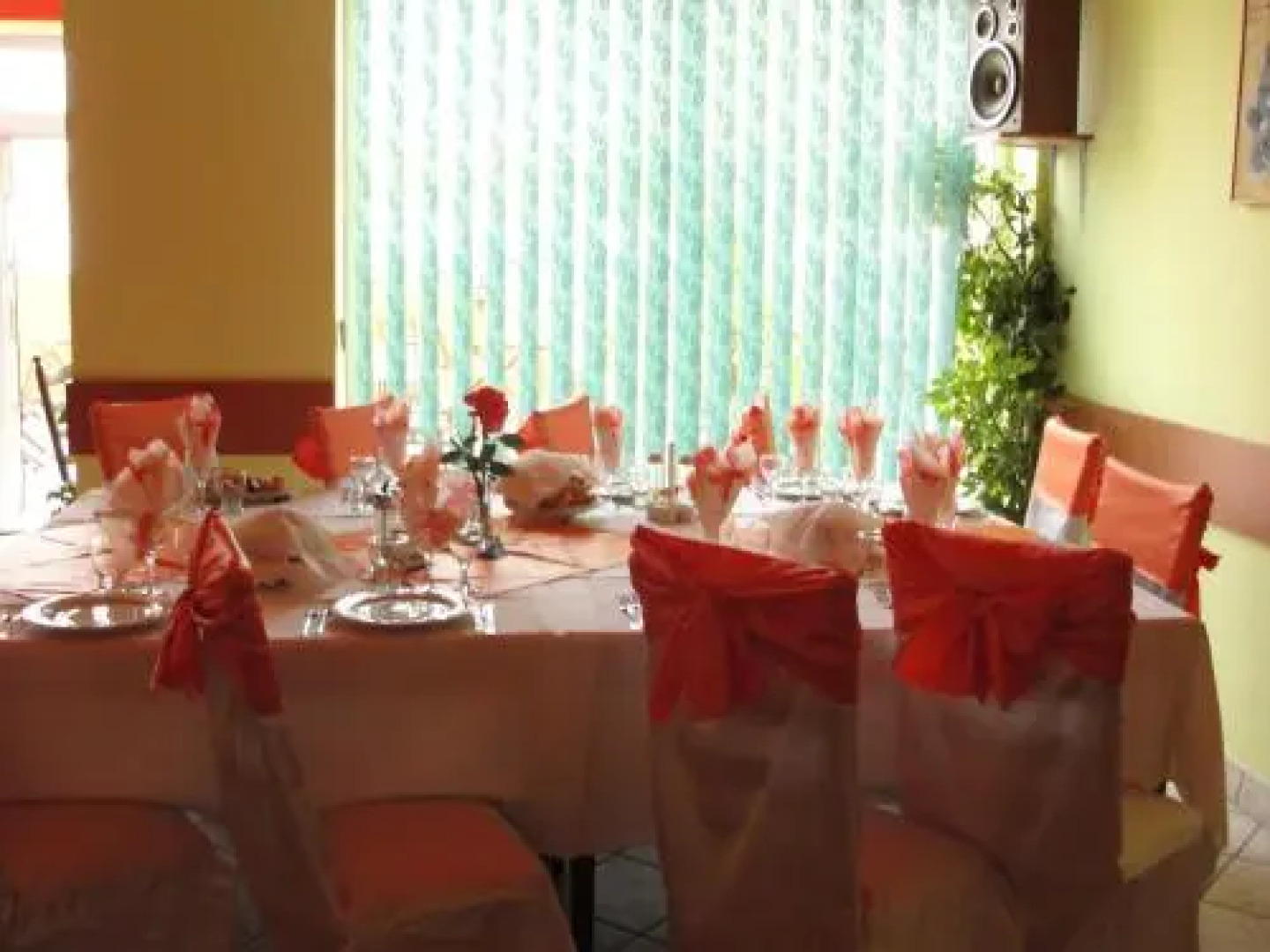 Pension Popas Paradis