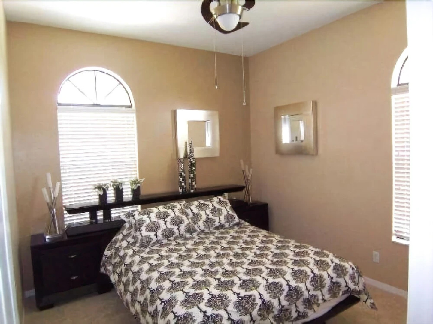 Vacation Homes by MHB Properties