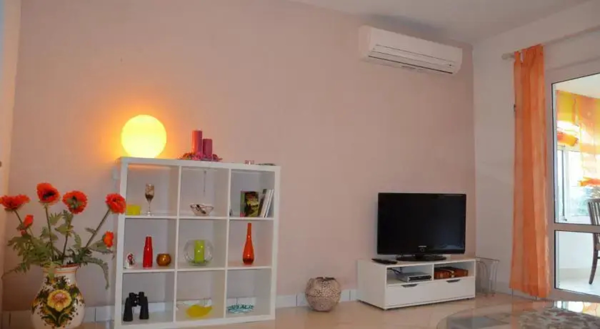 Apartments Casa Anica