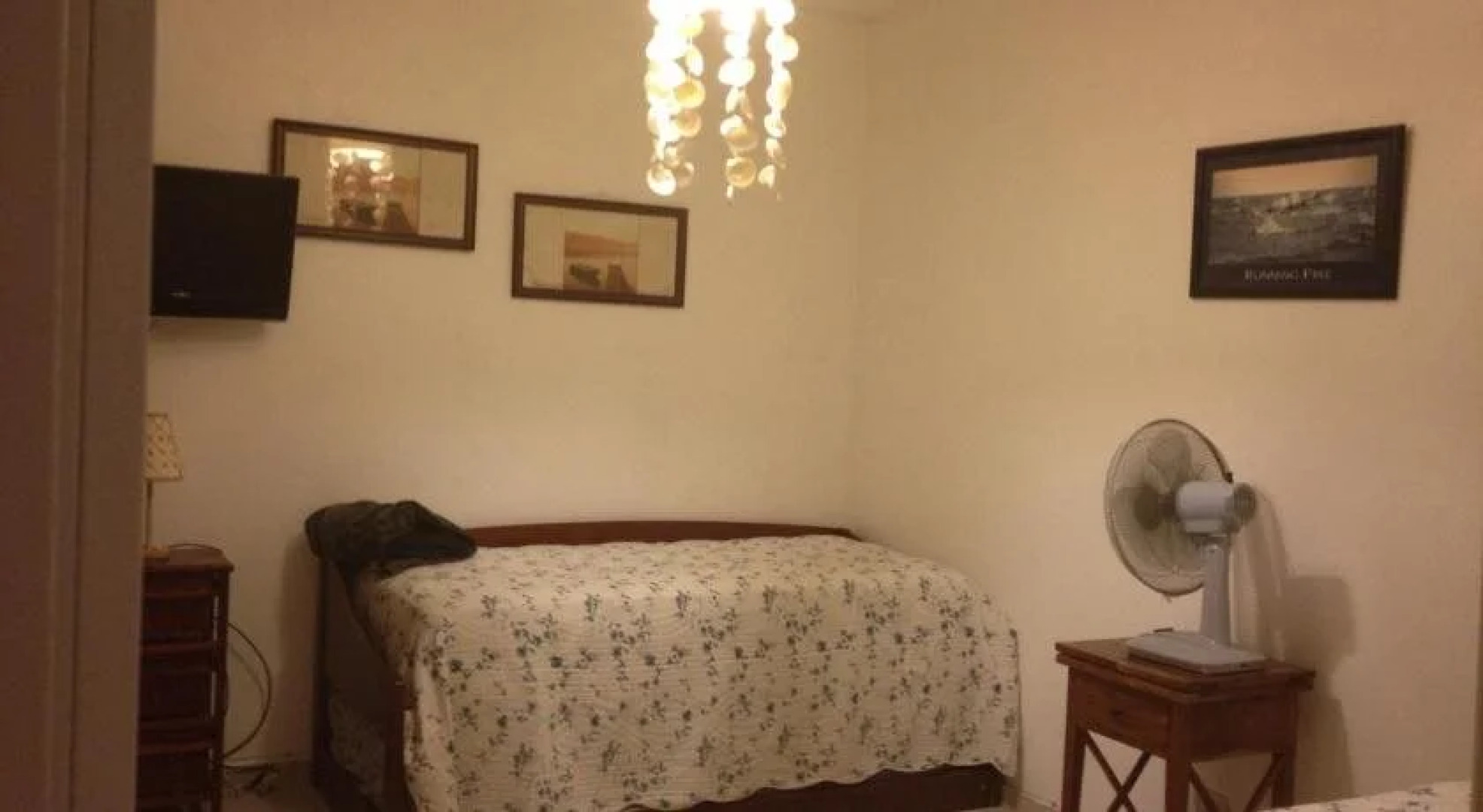 costa del sol juan dolio