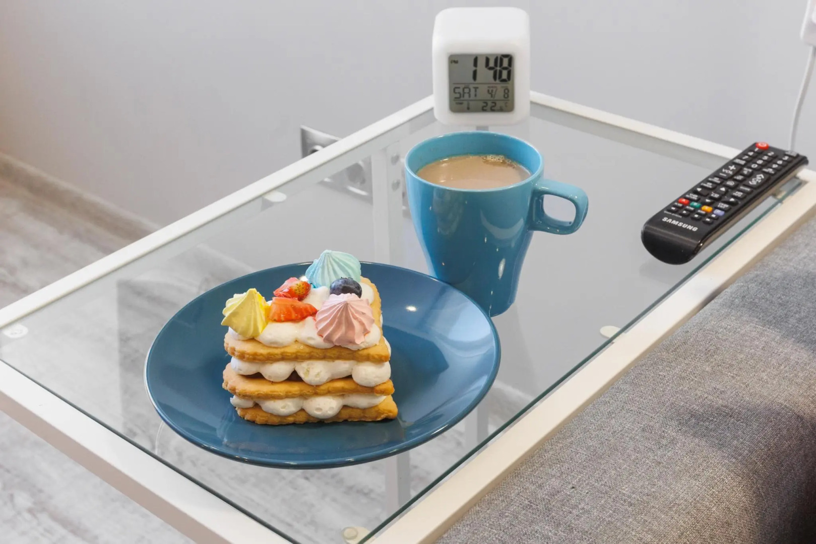 Инские Холмы