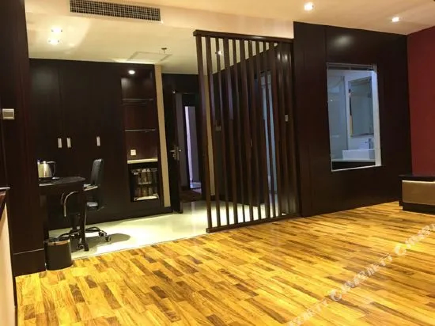 Beiya Hotel