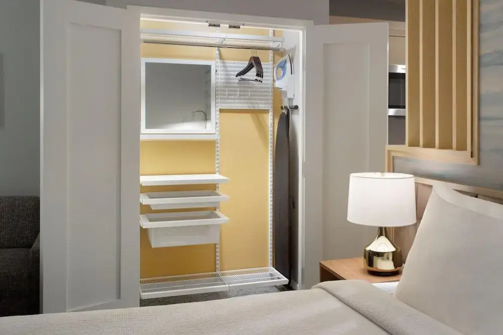 Towneplace Suites By Marriott® Grovetown