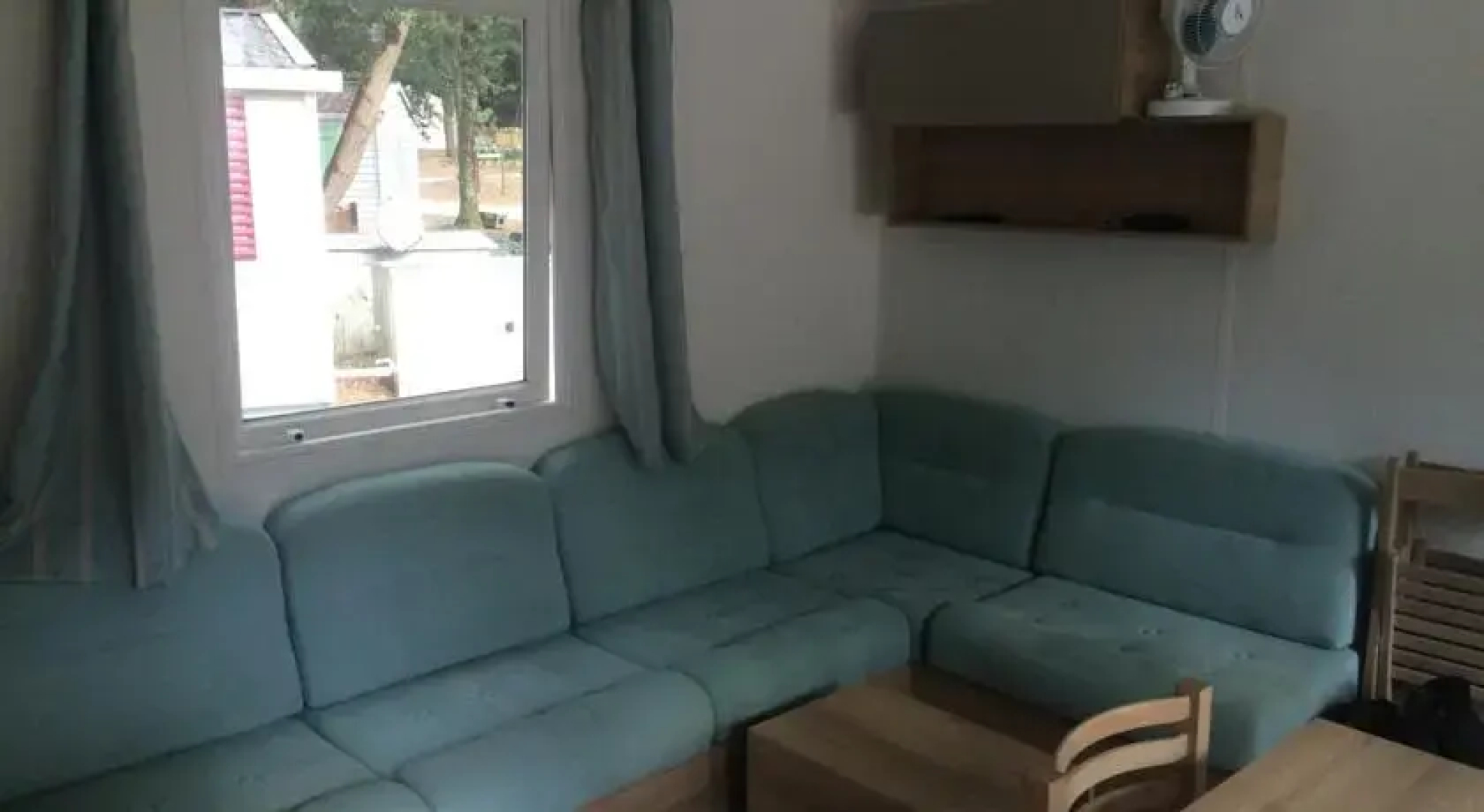 Locations Vacances les Pierres Couchées