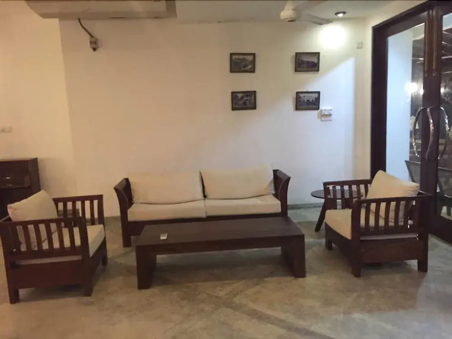 Vista Tranquil Kosgoda