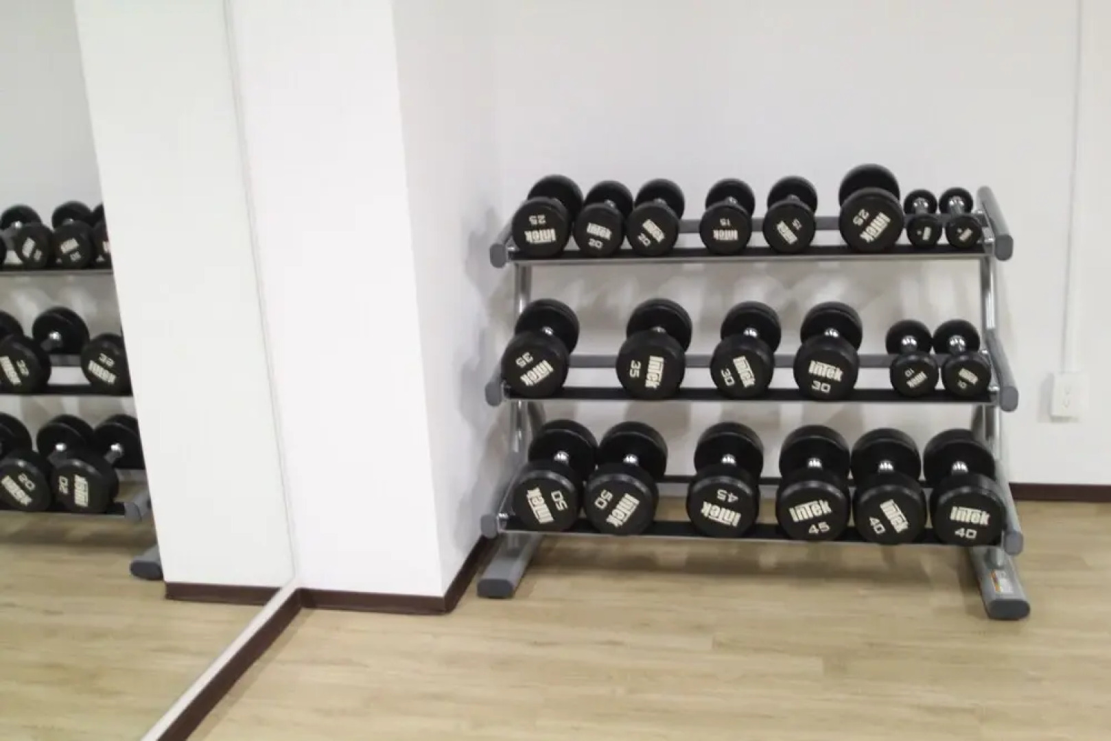 Apartment Centro Histórico 605