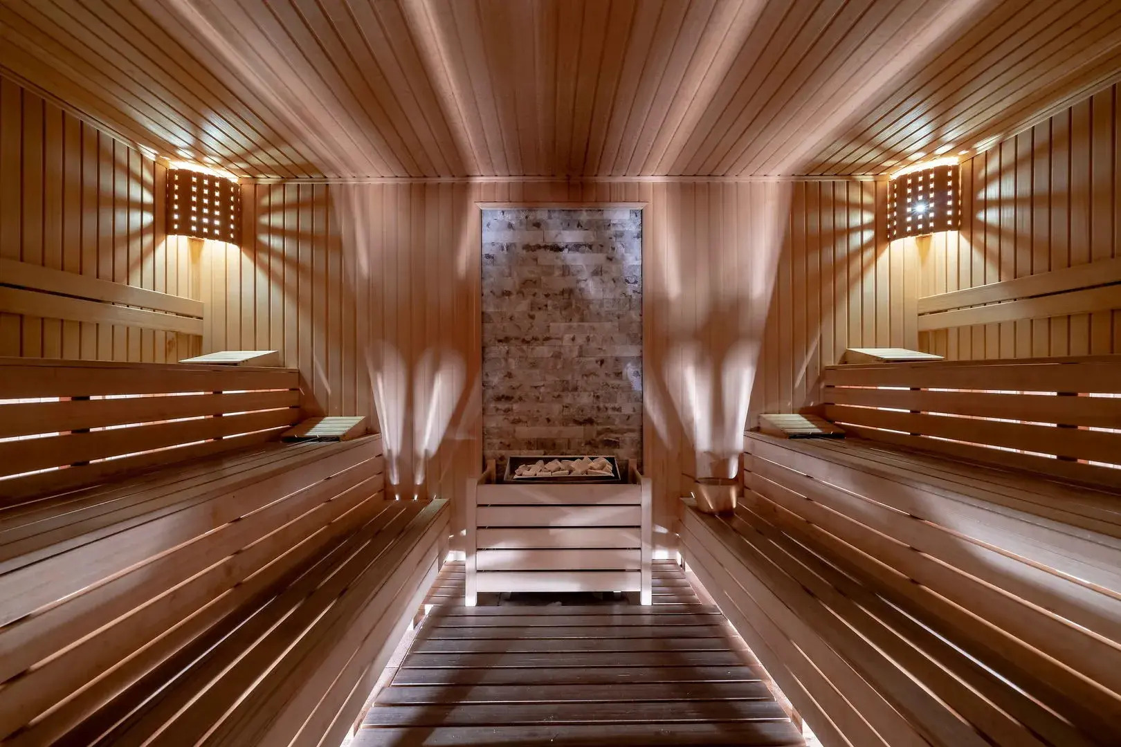 Mövenpick Resort Antalya Tekirova