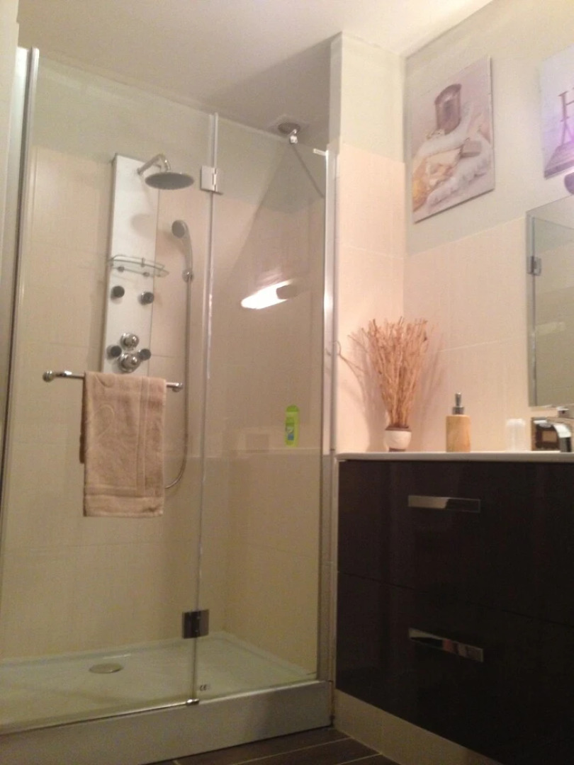 Les Collines du Périgord