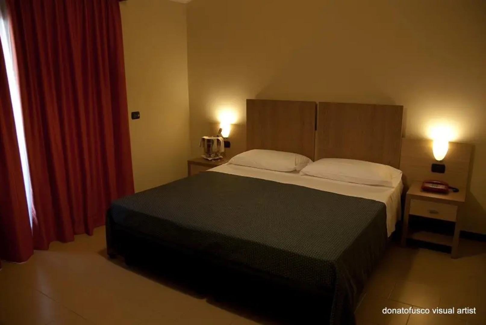 Heraclea Hotel Residence