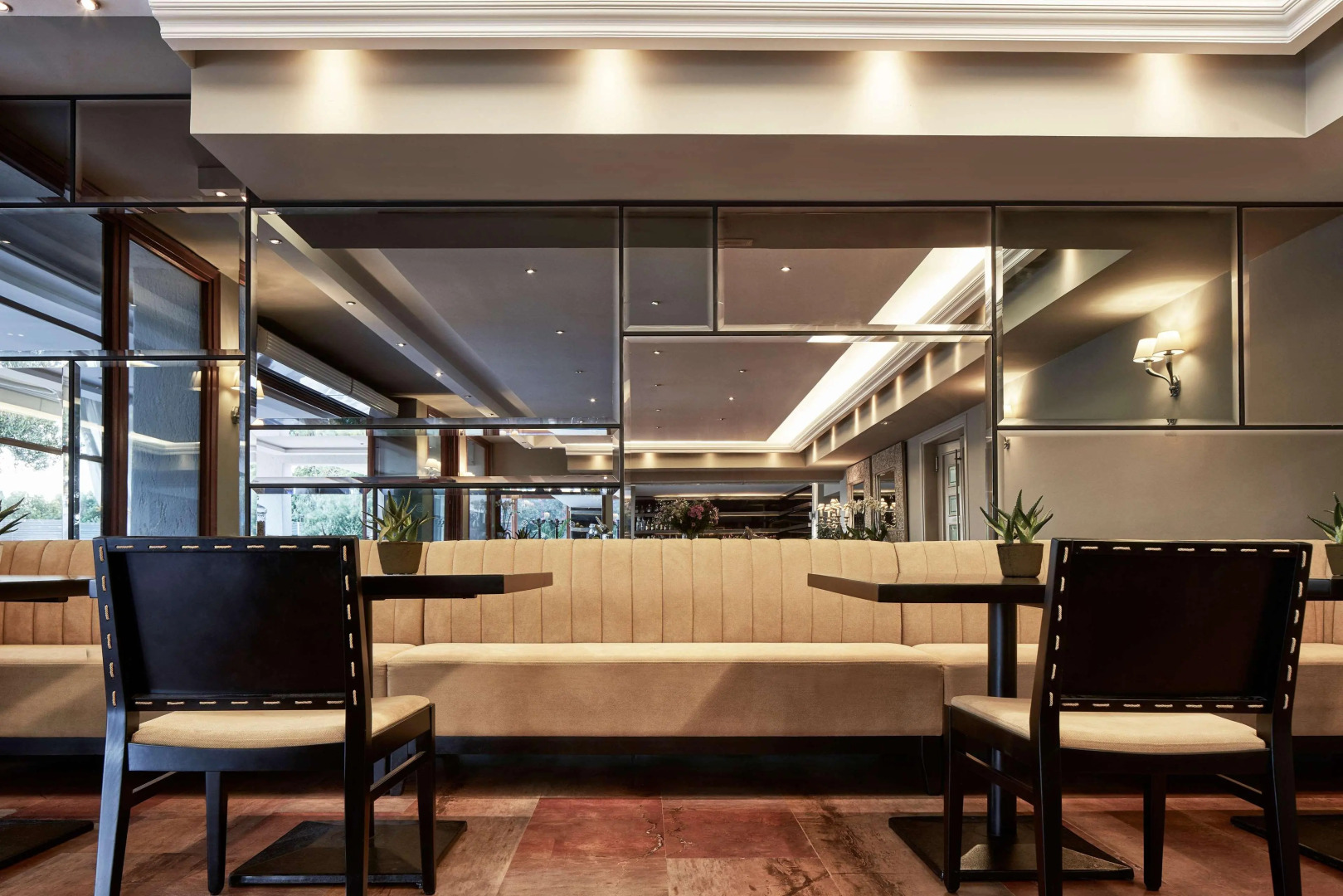 Elounda Gulf Villas by Sandglass