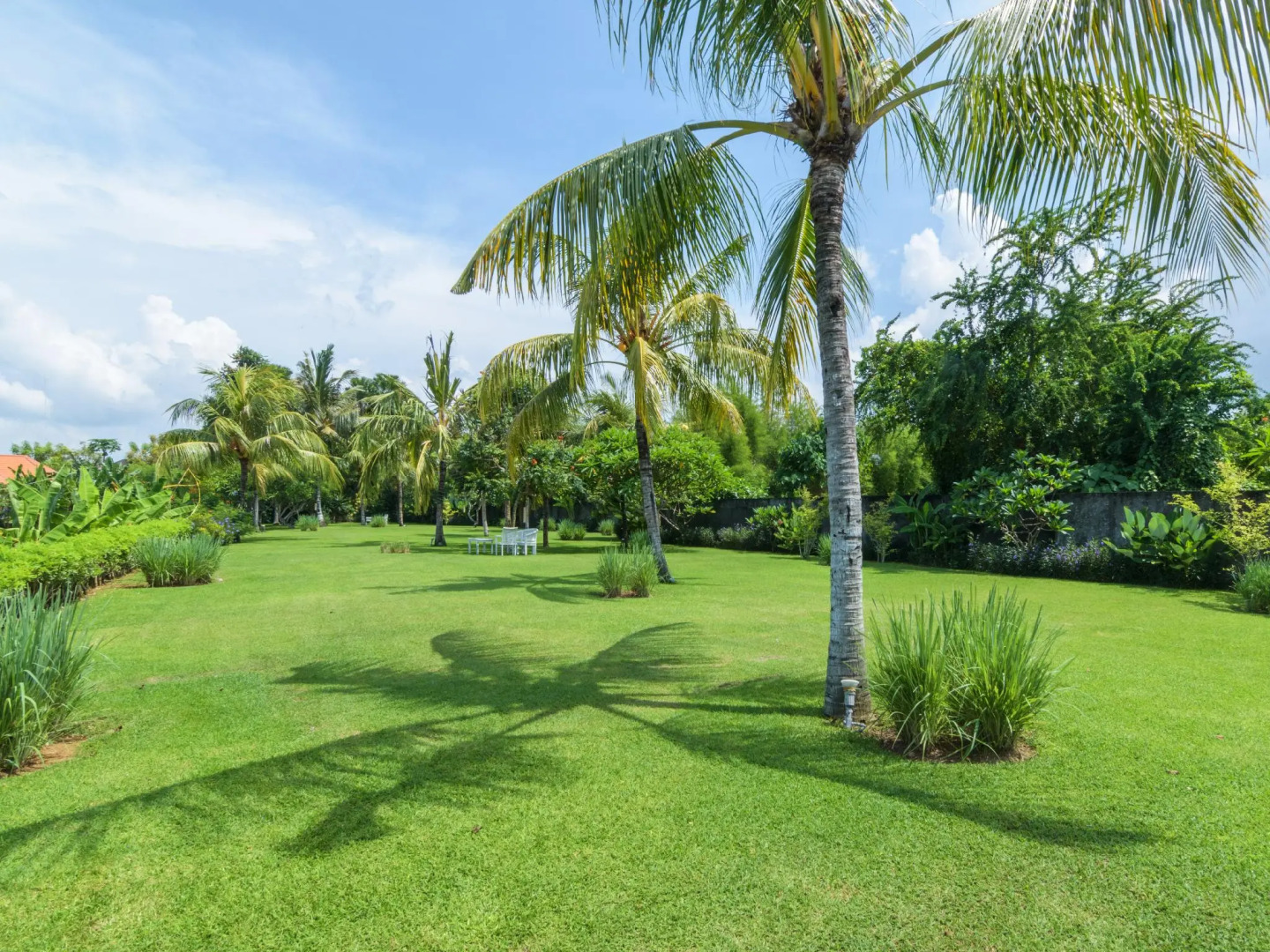 The One Boutique Villa