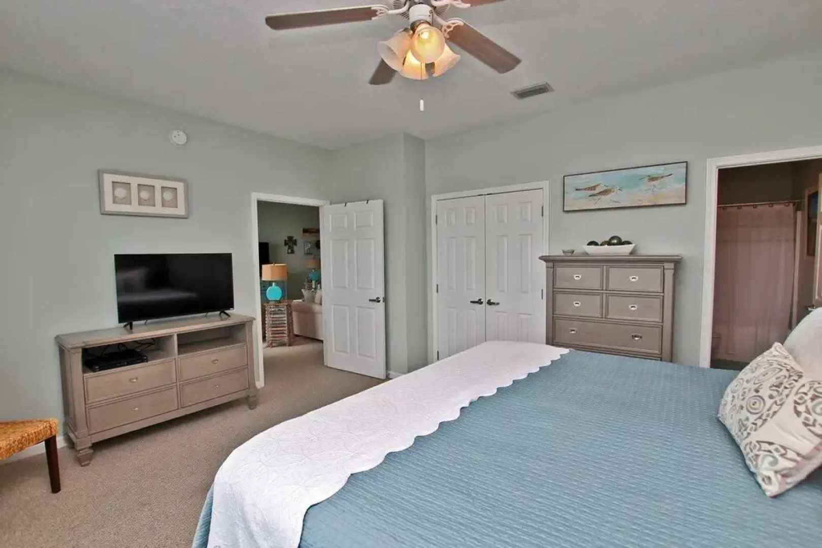 Navy Cove Harbor 2213 by Youngs Suncoast