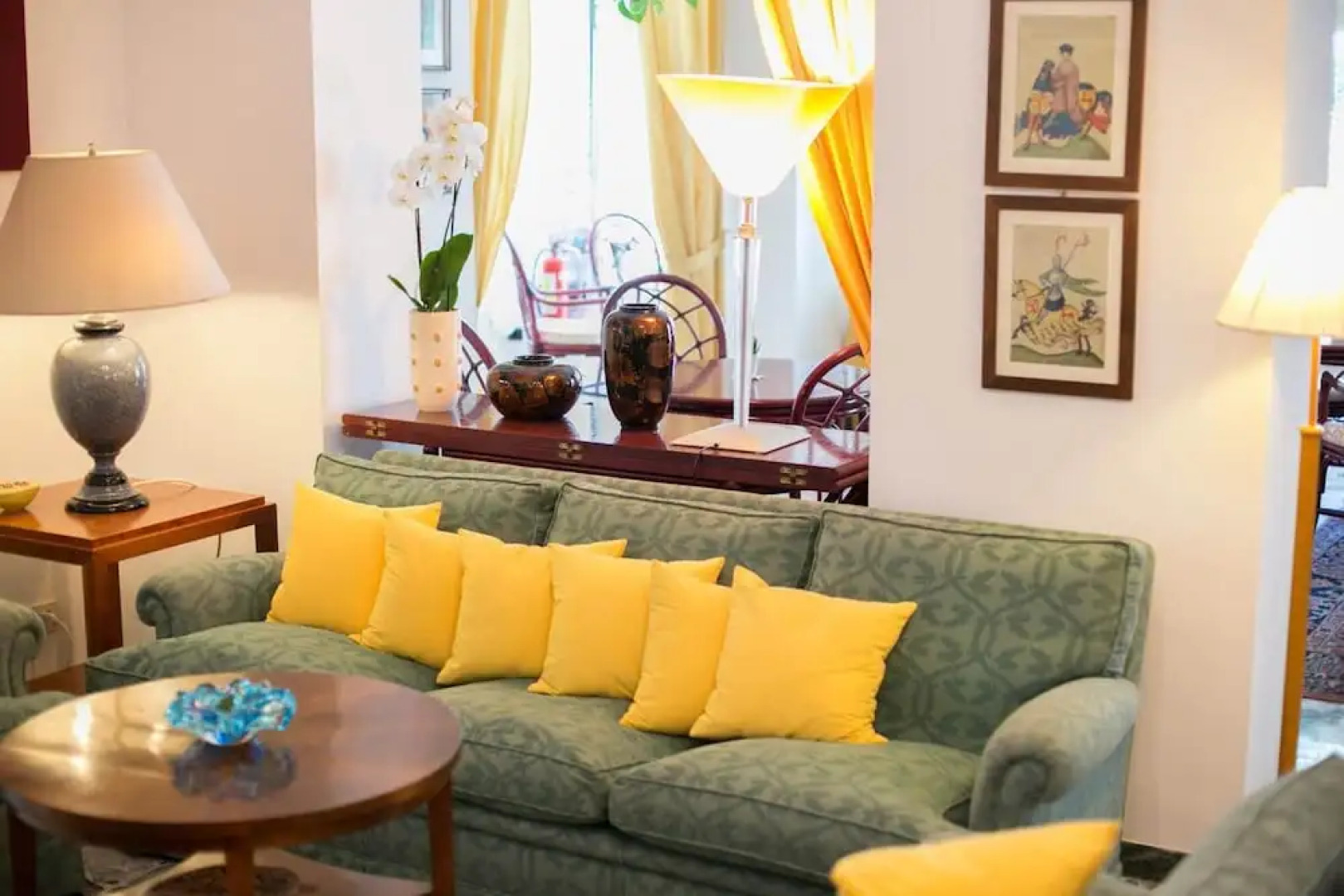 Mion Hotel & Sanìo Restaurant