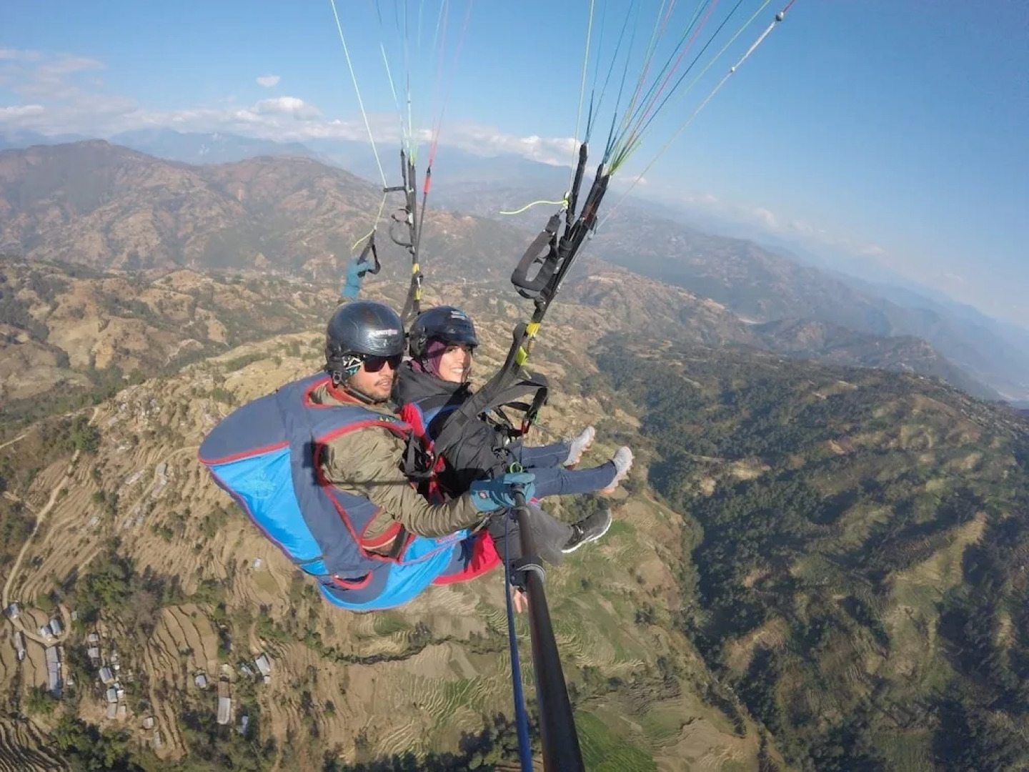 Peaceful Cottage cafe Du Mont