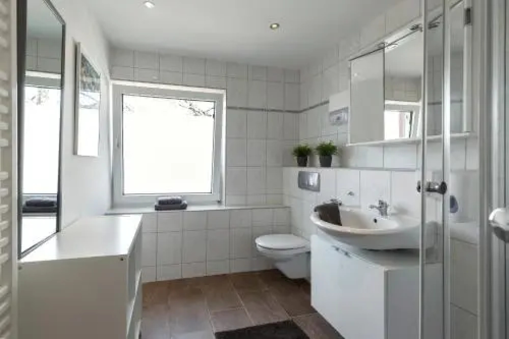 Arkadia Pension Norderstedt