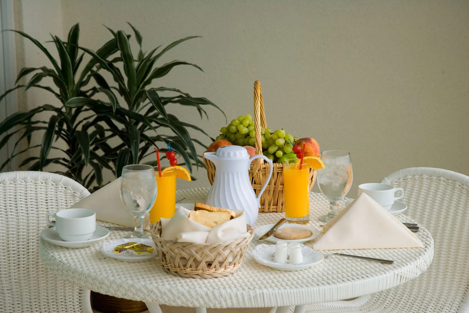 Peninsula Island Resort & Spa - Beach Front Property at South Padre Island