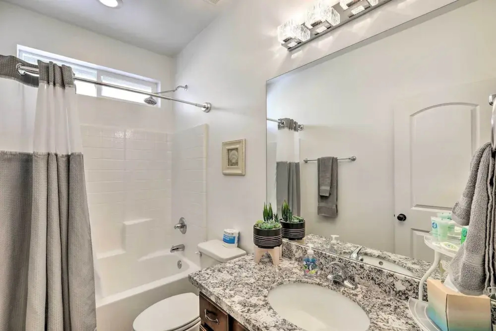 Bellemont Home ~ 12 Mi to Flagstaff!