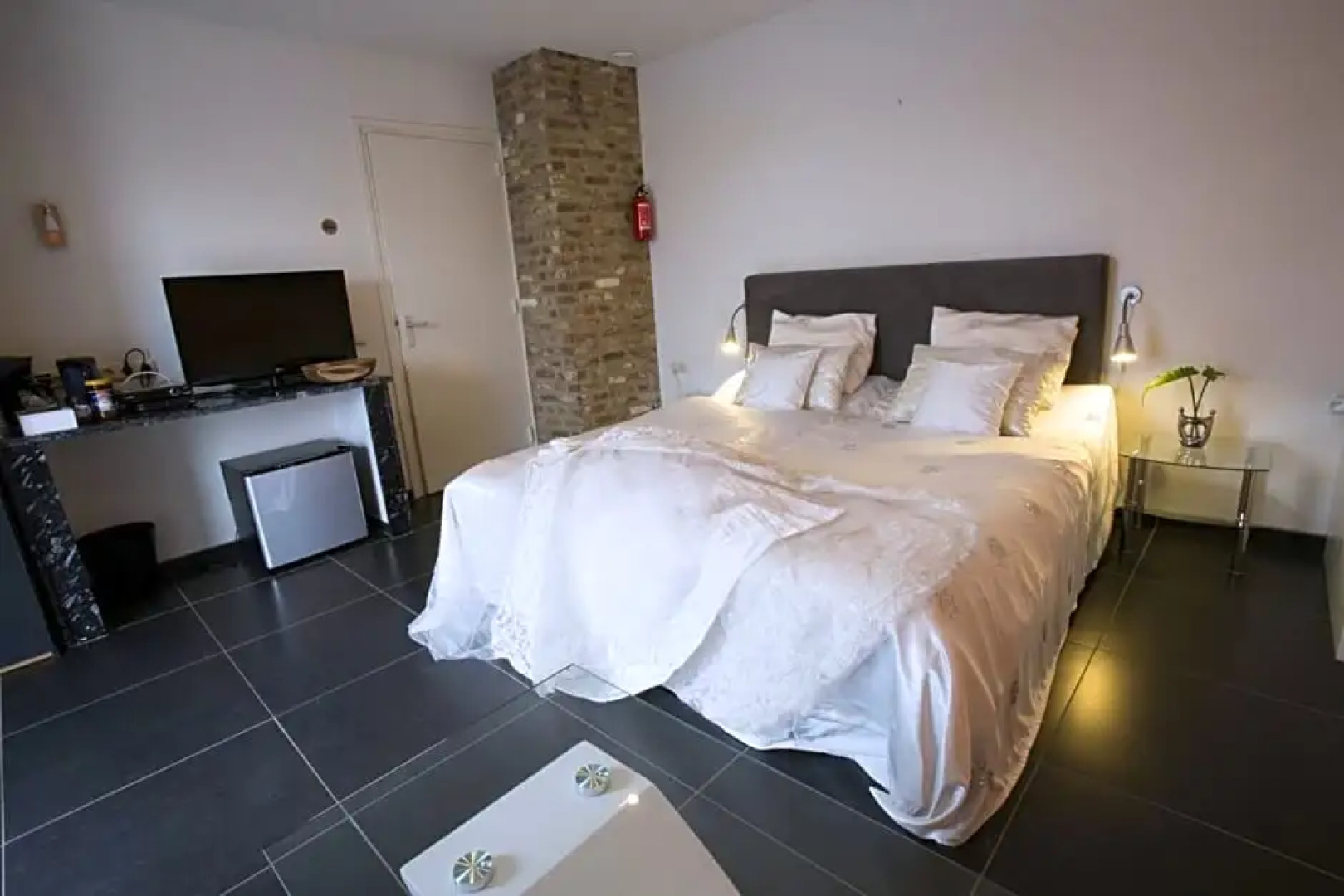 Apartments "meschermolen" Near Maastricht