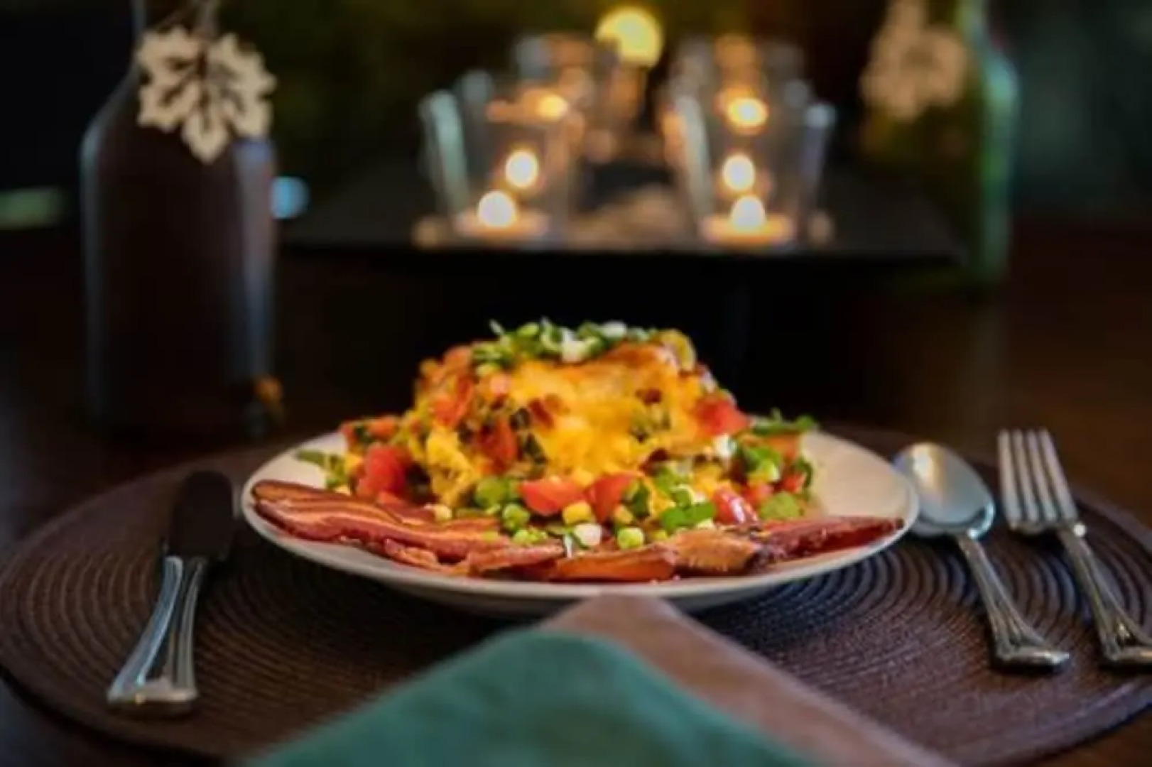 Bryce Trails Bed and Breakfast