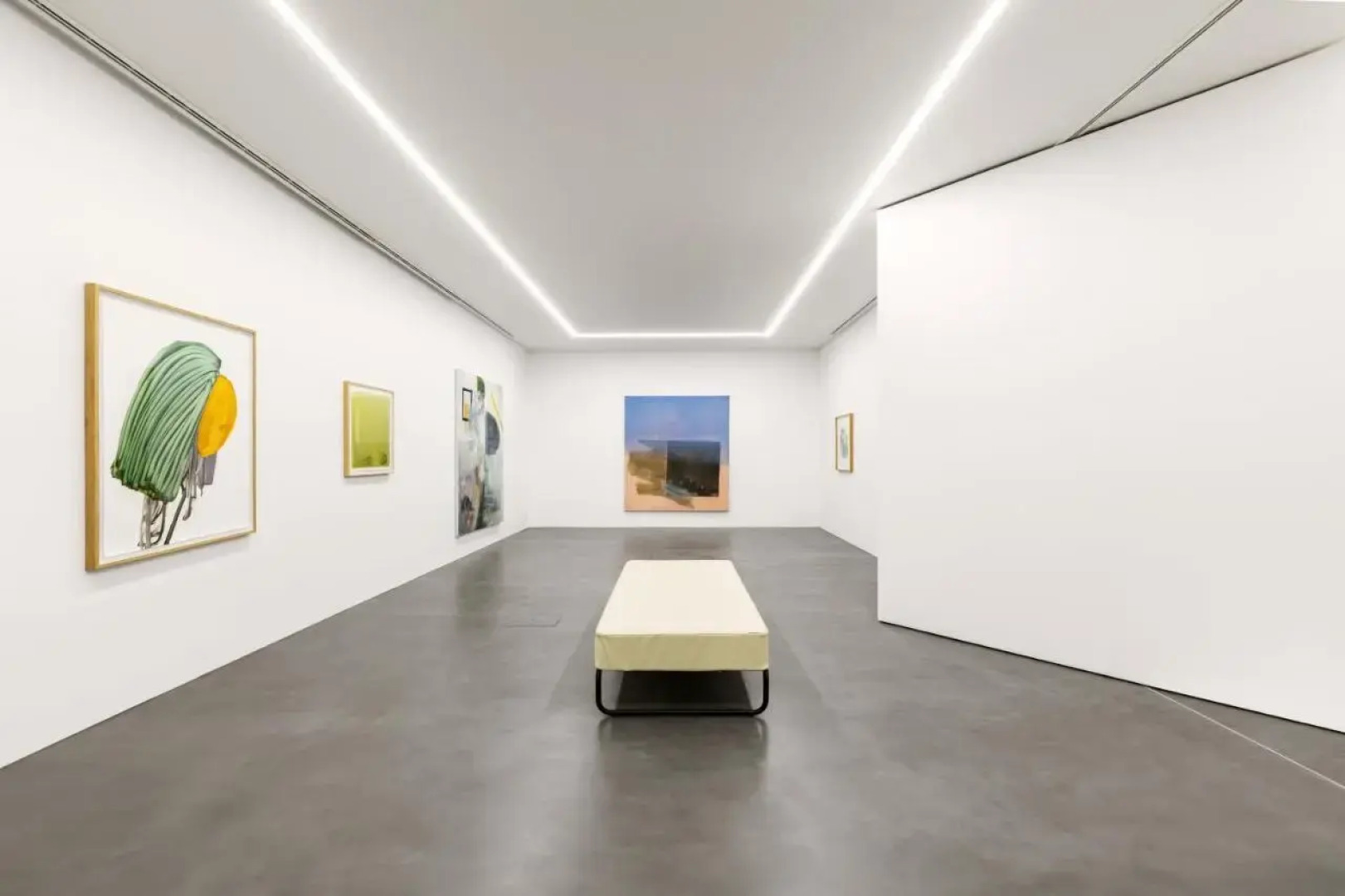 Casa da Galeria - Azores Art of Hosting